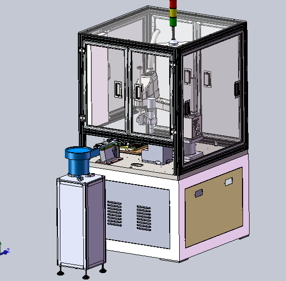 ����ʽ�C�����i�ݽz�Csw