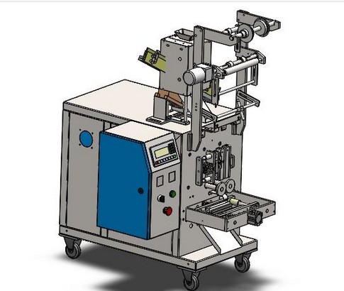 �ݽz�ǘ˰��b�CSW