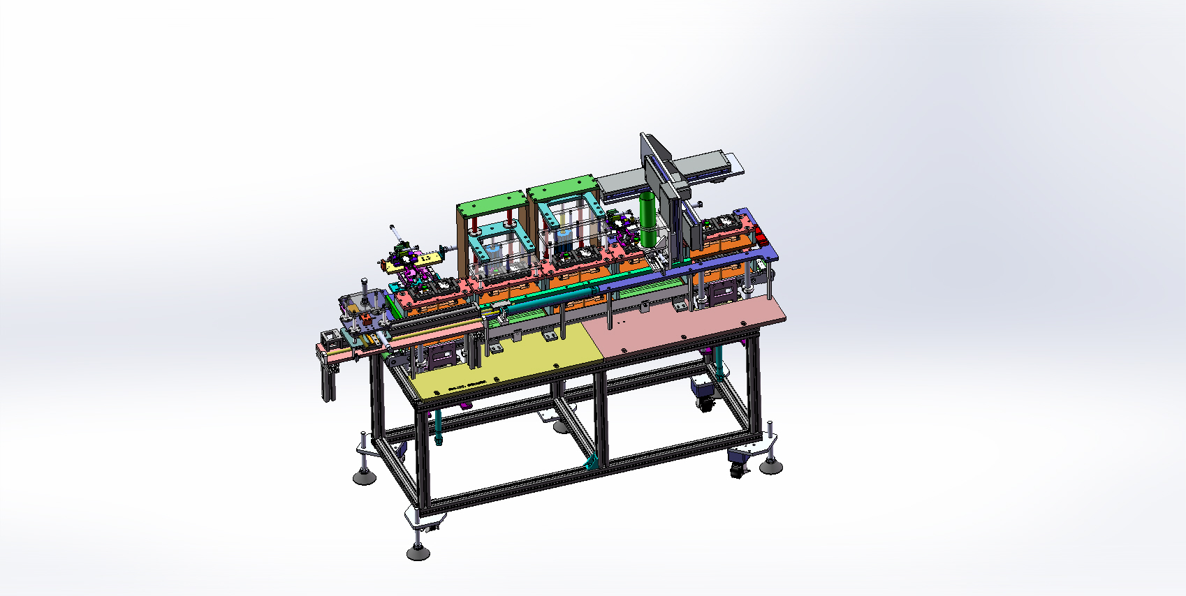 �әzICT�Ԅ��c�z�CSTP