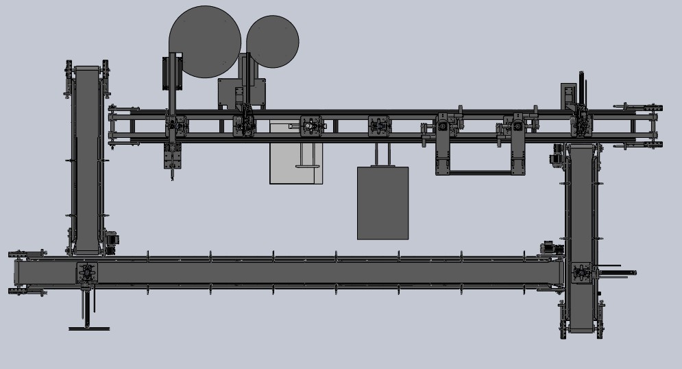 �Ԅӻ����a��STP