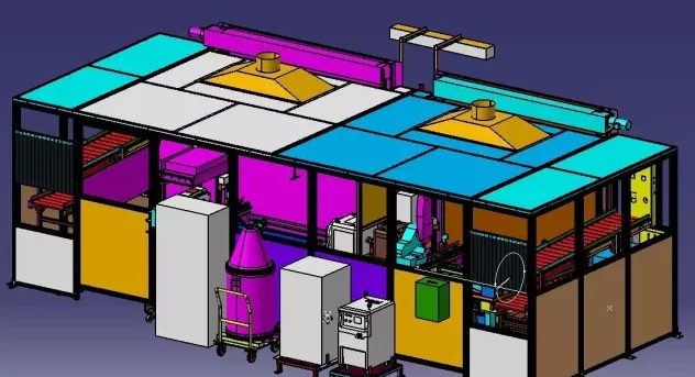 �ΙC�����p�A�߻�������վ�����OӋSTP