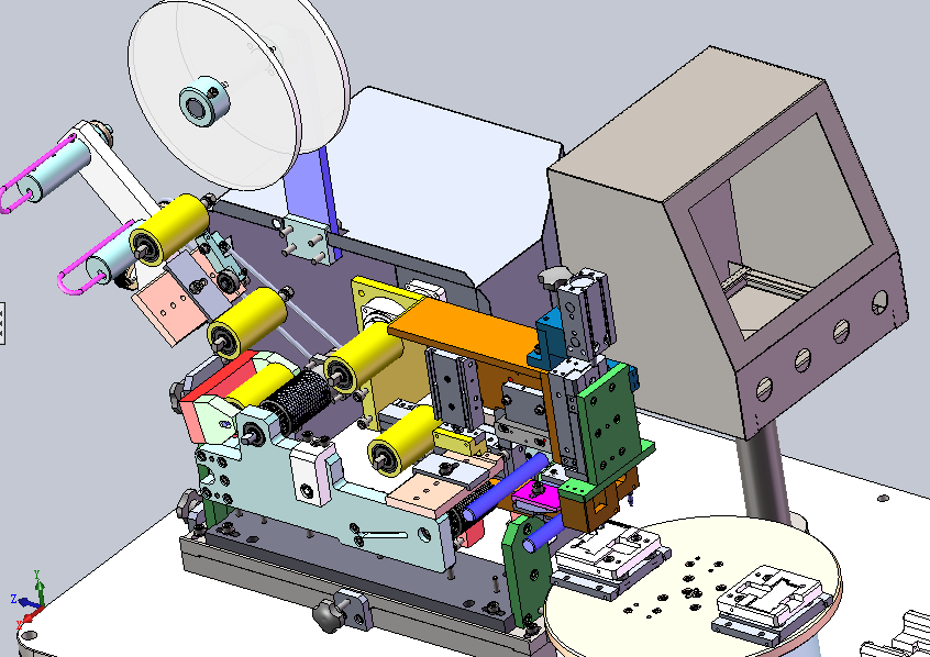 �Ԅ��NĤ�C�O���OӋSW