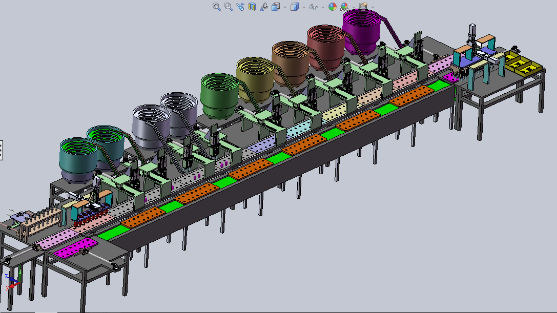 ���H������F�c�z�M�b�CSW