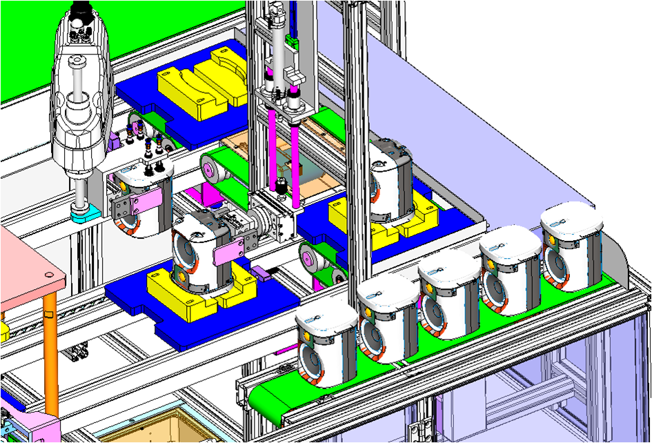 �M�b�yԇ������ݽz���\�Ԅӻ�������朾�STP