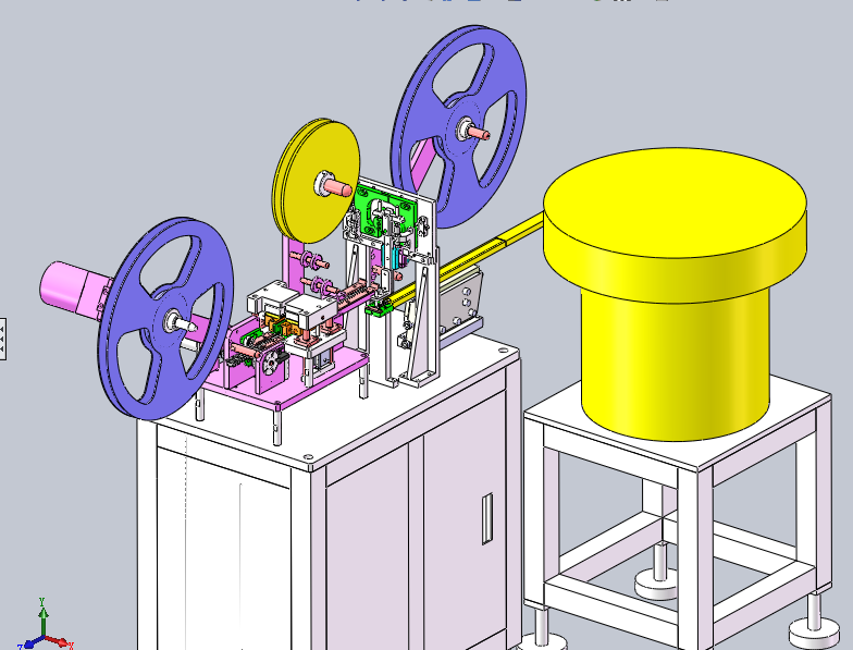 �p�|�_�P���b�CPPU���������_�P�������b�C ͹݆�C��SW