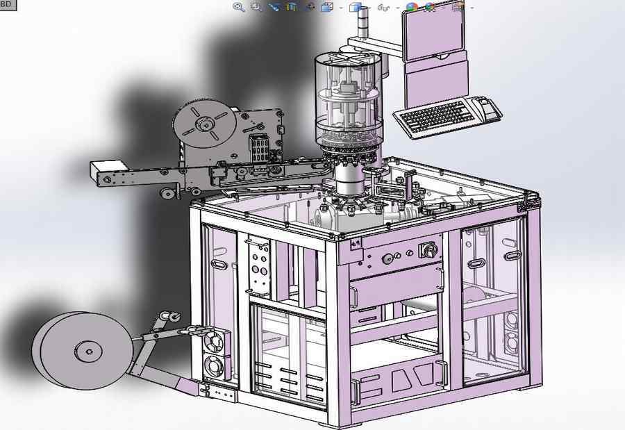 �NƬ���O�ܷ��b�CSW