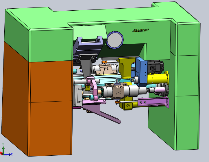 �൶�Ԅ�܇㊏ͺ��O��SW