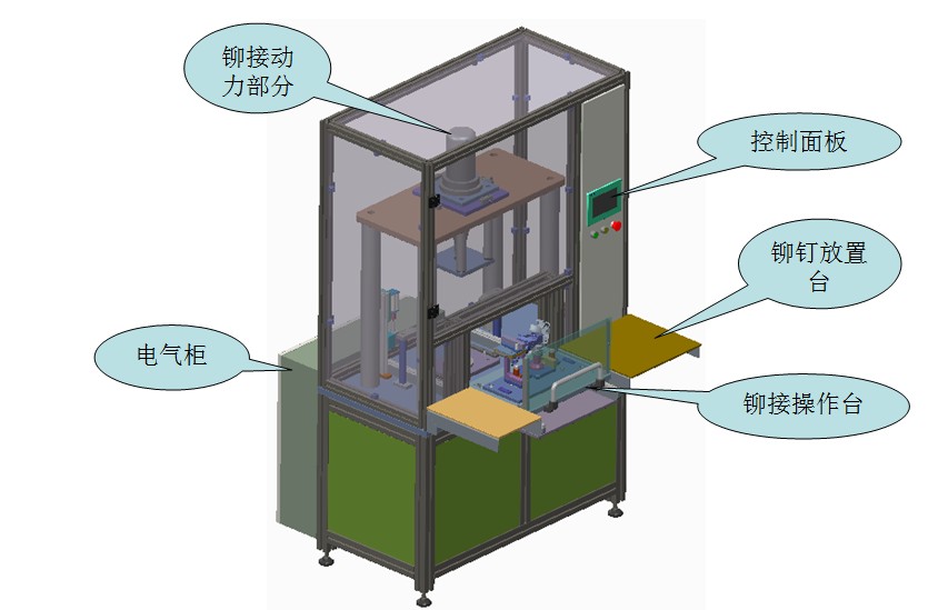 U375�K�˙z�yPROE