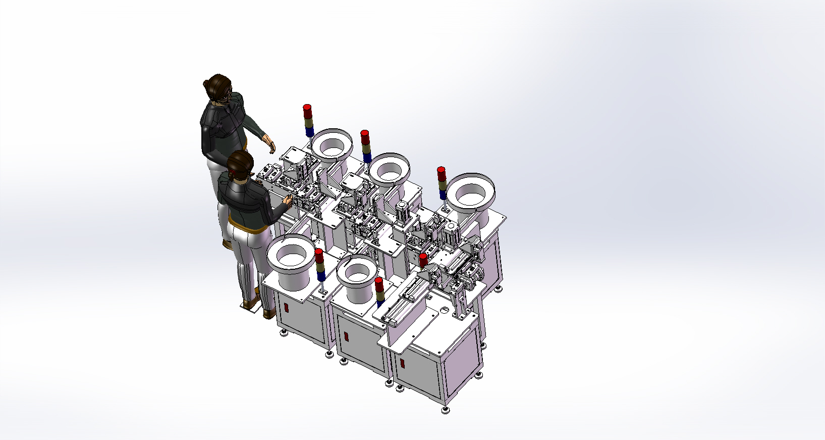 �y�Ԅ�(d��ng)�M�b���z�y(c��)��ˮ��STP