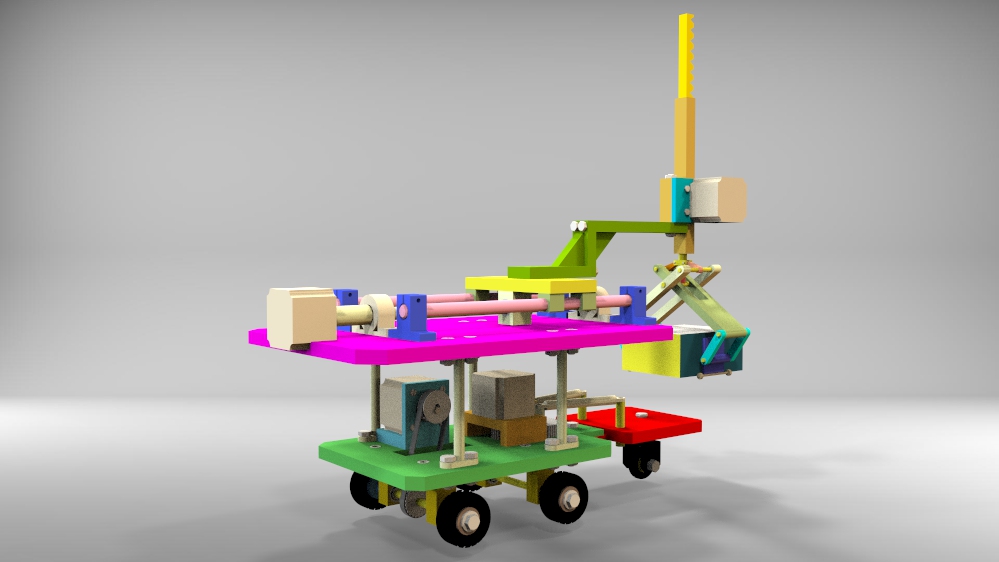 ���\����C����Invento