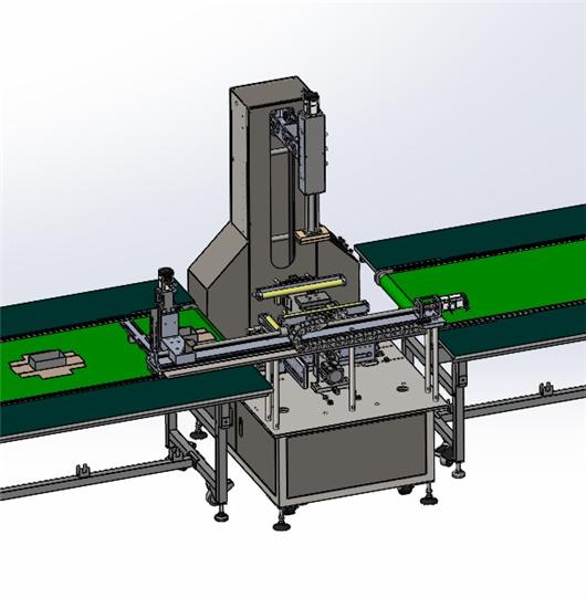 �YƷ�а��b���͙CSW