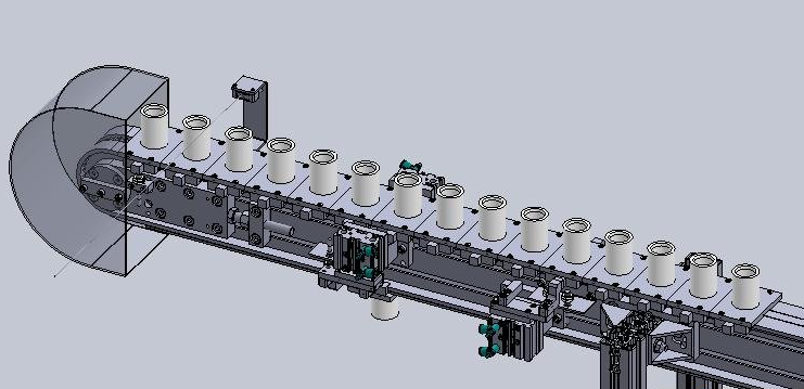 һ�l���O���ϵ�ݔ����ˮ��SW