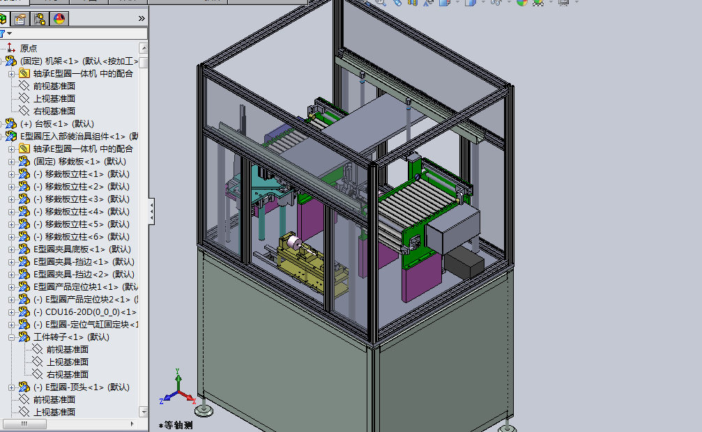 �S��E��Ȧһ�w�b��CSW