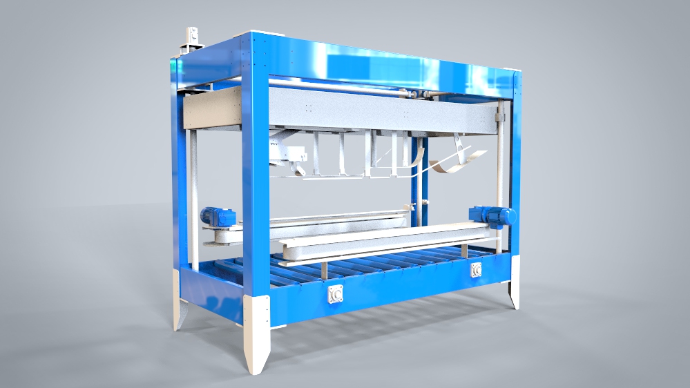 �Ԅ�(d��ng)�b��C(j��)SW