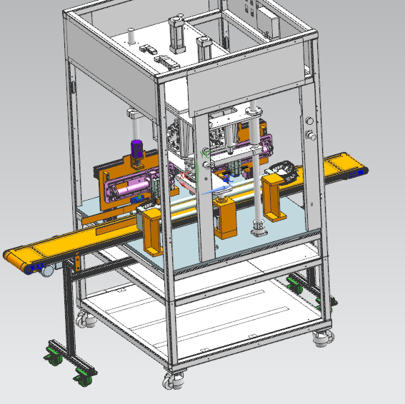 ����4�^���әC���bUG