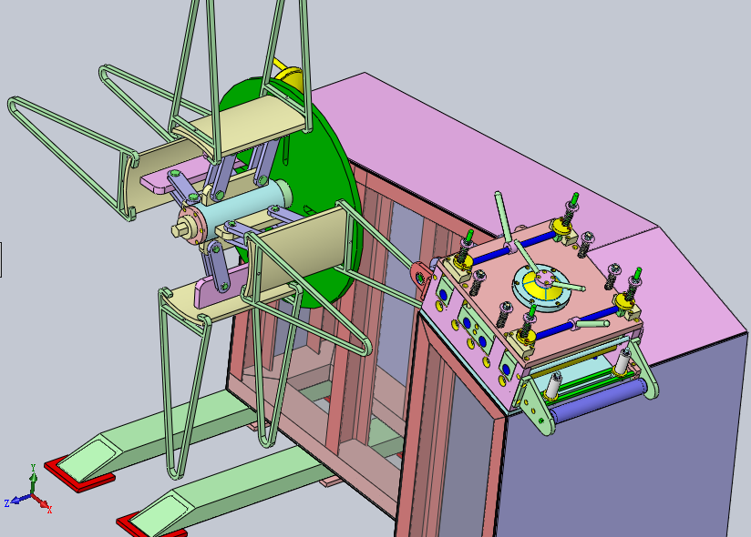 ��ƽ���ϙCSTP