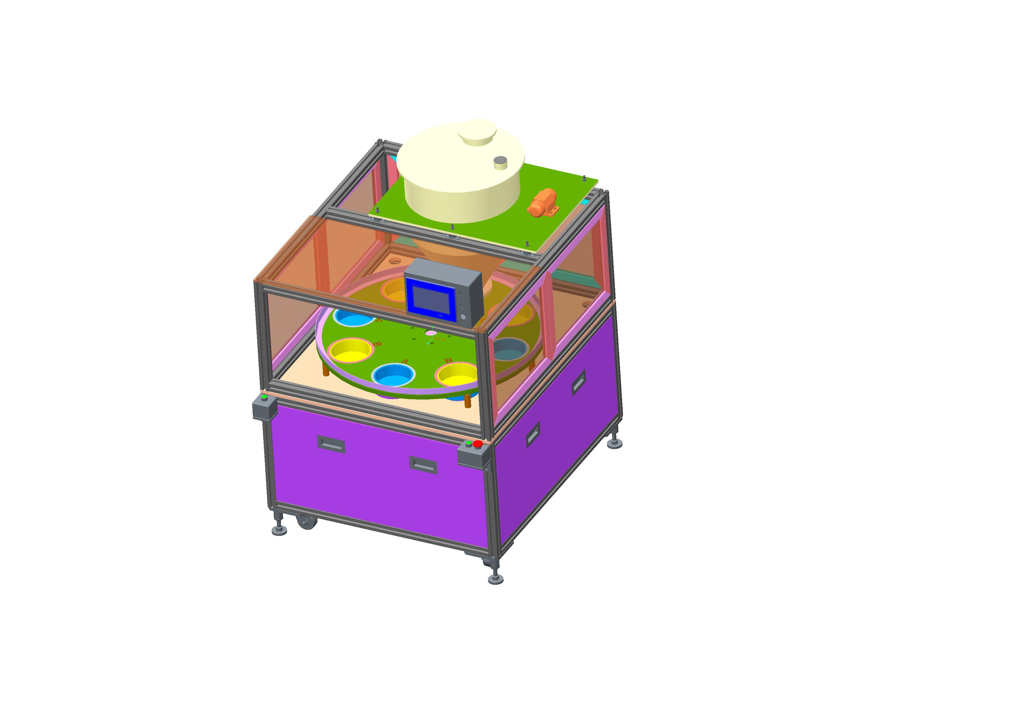 ��ӳ����O��STP