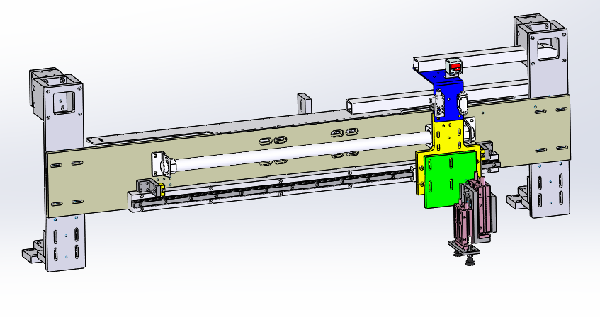 ���d�C(j��)е��STP