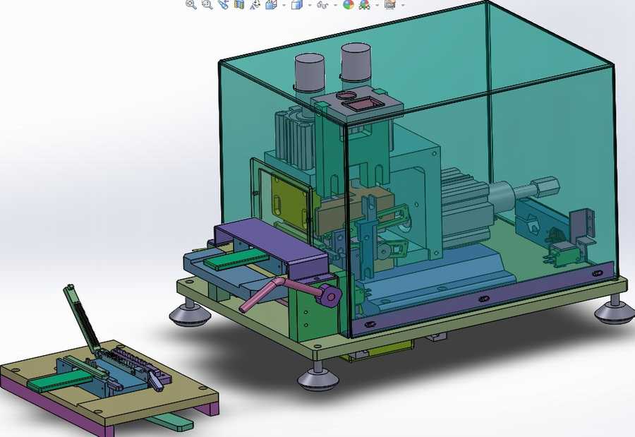 ��ʽ��Ƥ�C�����x늾���Ƥ���O(sh��)�䣩SW