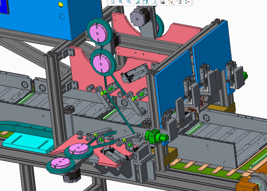 �Ԅ��N�z���O��STP