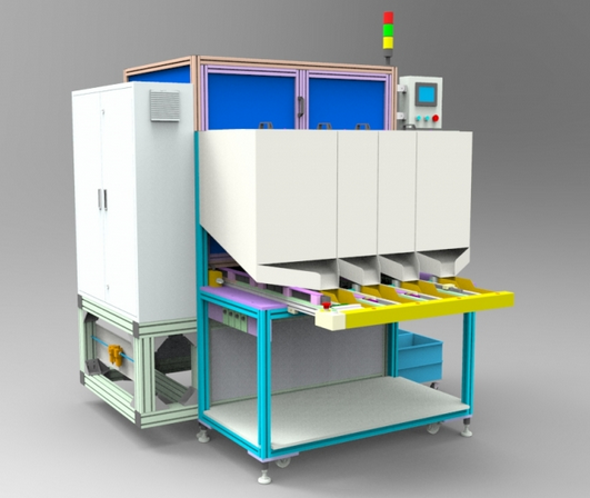 �V��нM�b�CSTP