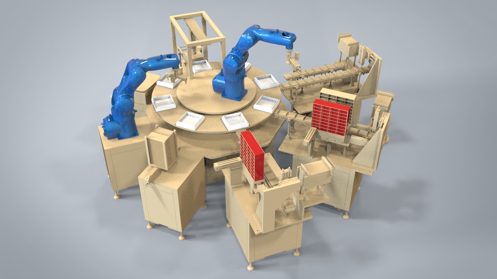 �֙C�ʺ��ԄӰ��b��ˮ��STP