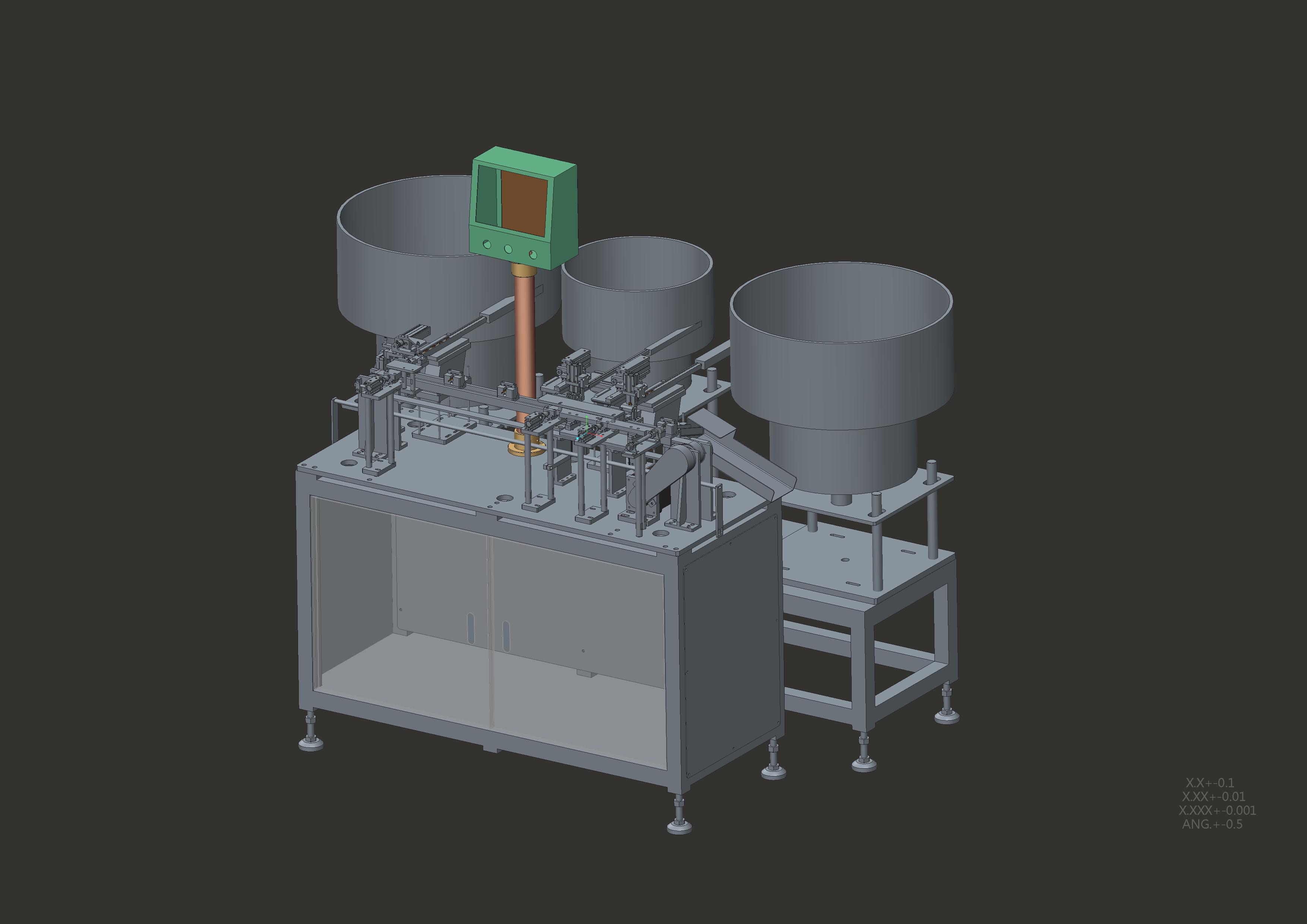 �t�����z���M�b�CSTP