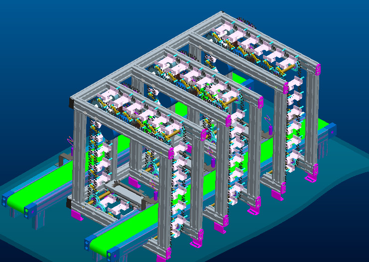 ���Ϸ֒��C(j��)���ϙC(j��)PEOR