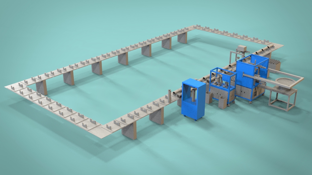 ������ˮ��STP