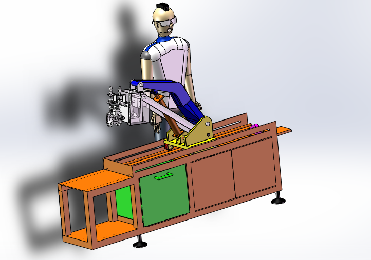 ���Ƅ�(d��ng)�Ԅ�(d��ng)�ܵ��b��C(j��)�O(sh��)��SW