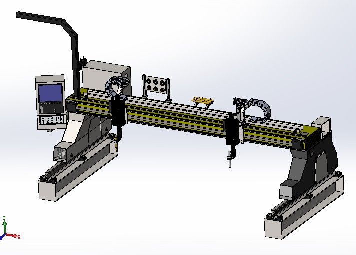 ��(sh��)�����T���C(j��)GT4000SW