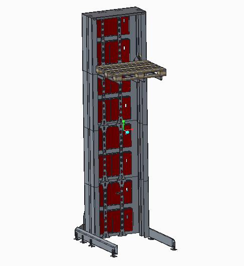 �����CProe