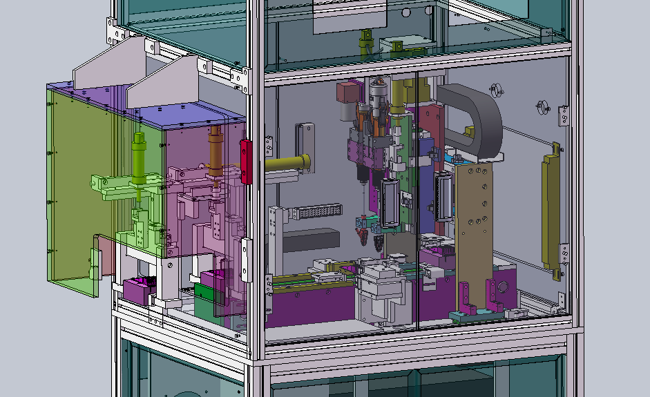 PCBA���Ԅ��i�ݽz�C+BOM��� �ھ�ʽ�Ԅ��������i�ݽz�CSW