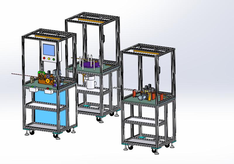 �����@���CXһT