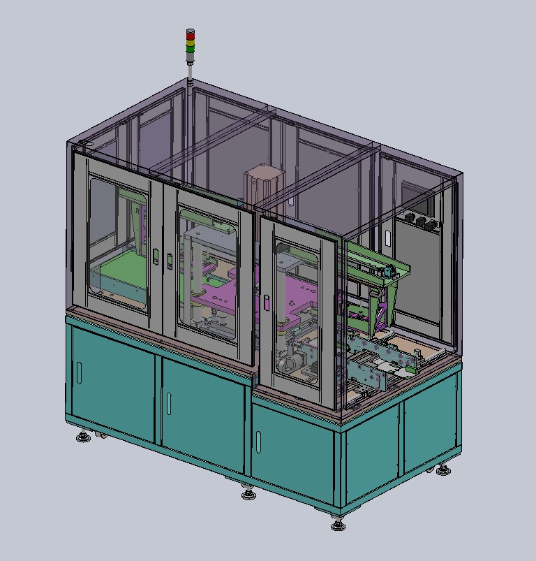 PCB��ӷְ�CIGS