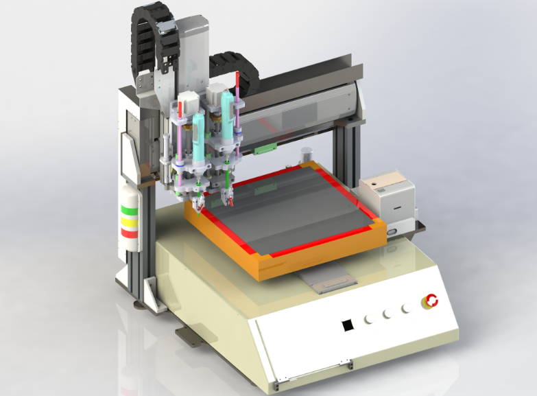 �Ԅ�(d��ng)�i�ݽz�C(j��)3D+BOM��SW