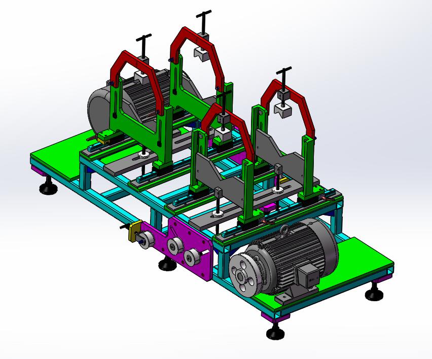 ���S�ܺ��_(t��i)XһT