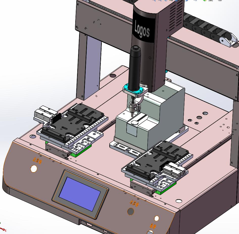 �ݽz�C���bSTP