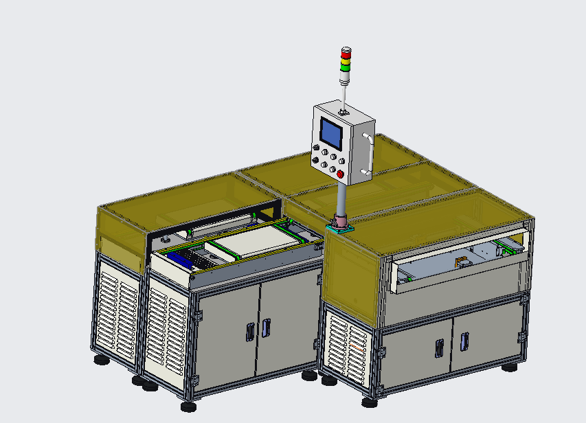 PCB���ԄӲ������PROE