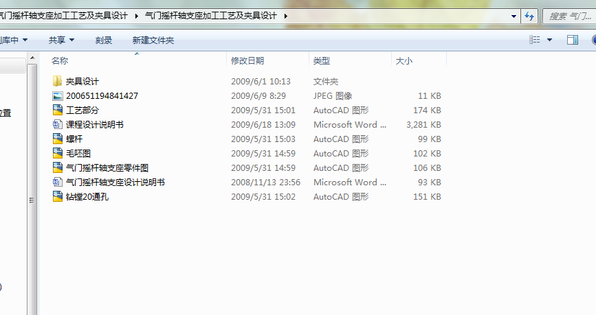 ���T�u�U�S֧���ӹ���ˇ���A���OӋ