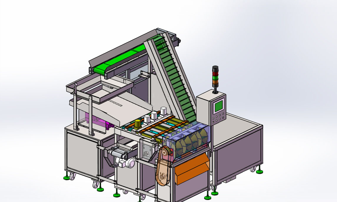 ���}����Ƭ�CIGS