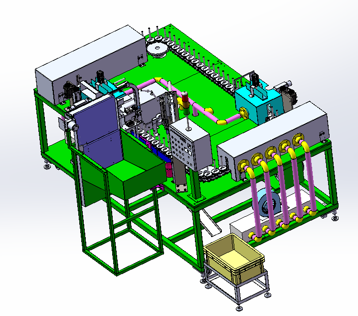 �Ԅ�ѭ�h��ϴ���F�CSW