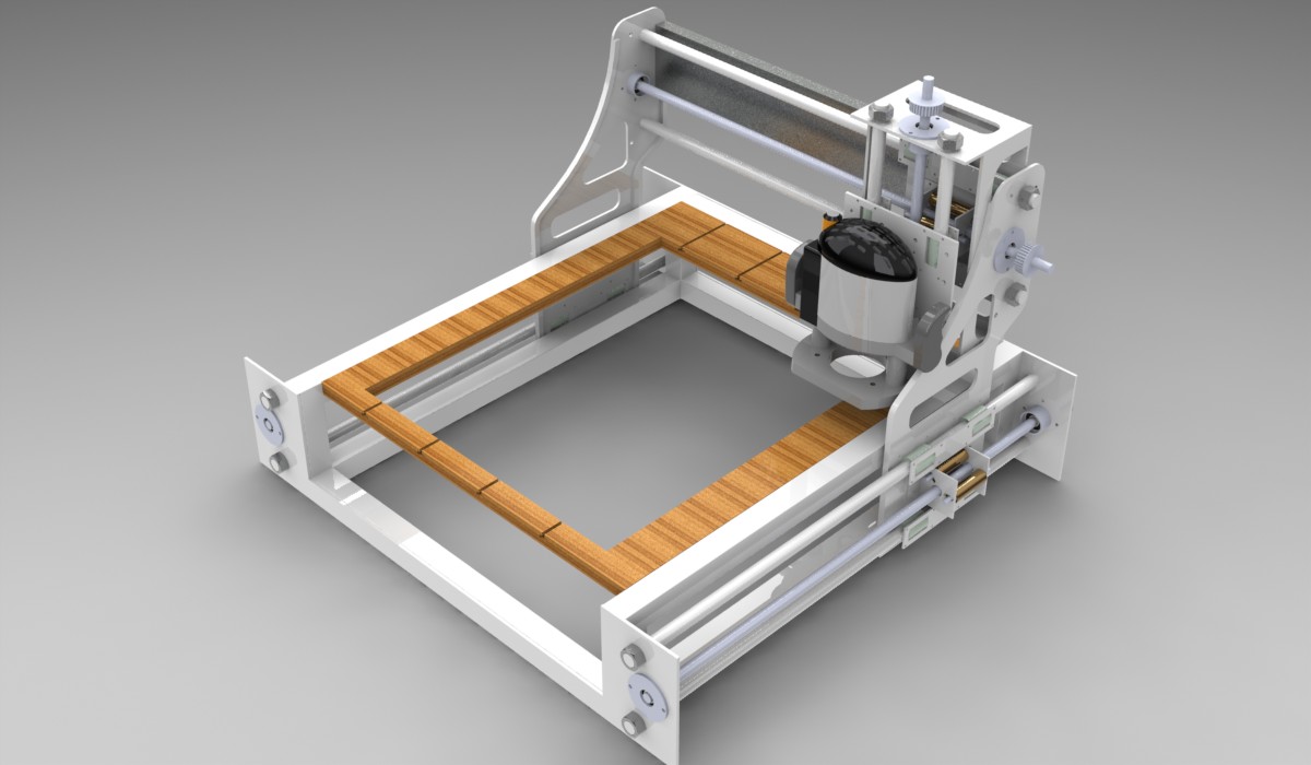 ��(sh��)�ص�̙C(j��)SW