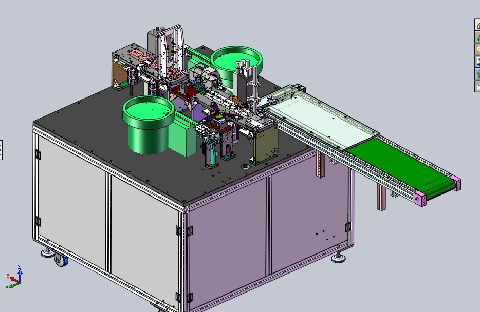 늳غ����O(sh��)��SW