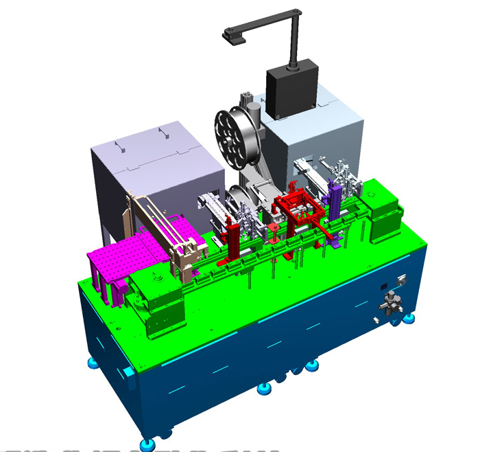 ���OӋ�ԄӽM�b�CSTP