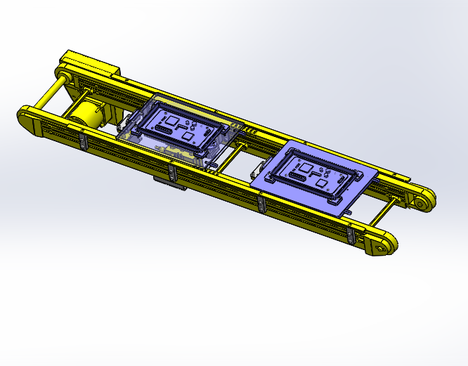 �Ԅӻ���ˮ���d�ߓ�ͣ����λ�Y��ģ�KSW