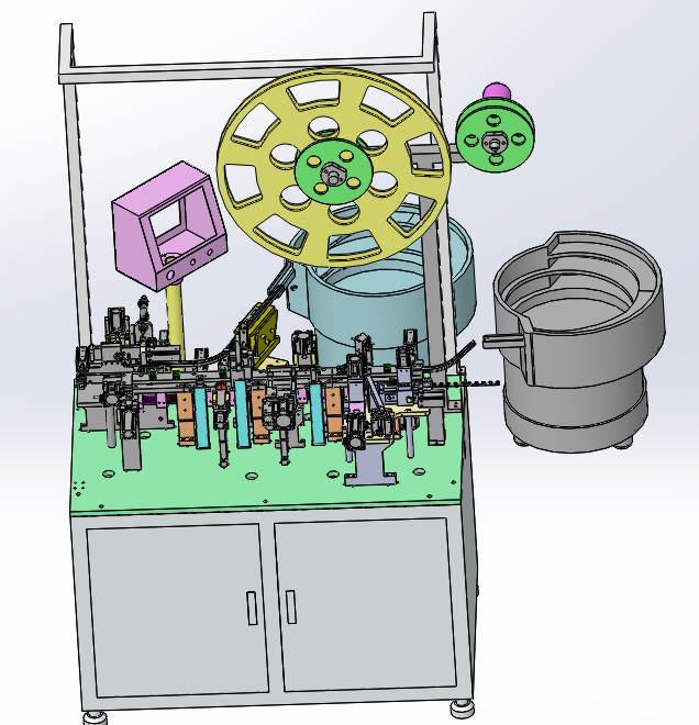 USB��(c��)���b��DSTP