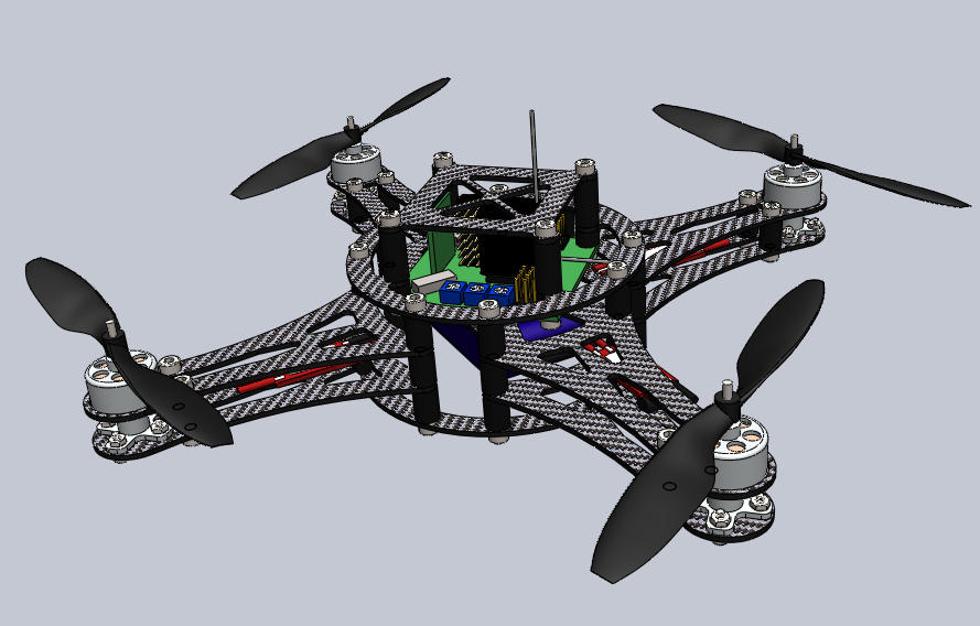 ���S�w���� ��C(j��) 3Dģ�� �_ԴӲ�� �b���w�C(j��)SW