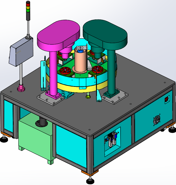 �Ԅӹ����CSW