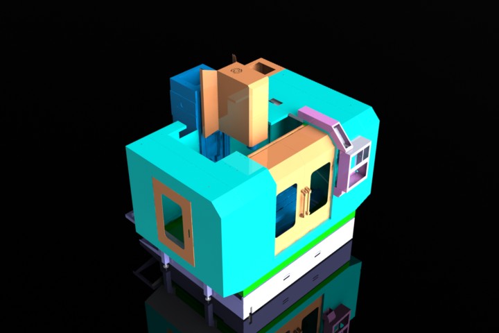 ��ʽ�ӹ�����1100X900(SW)